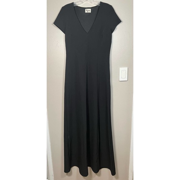 Show Me Your Mumu Geneva Dress $198 - Picture 6 of 9